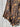 Lola Midi Skirt - Color 8 Dress514_SE700_COLOR8_OneSize2999001815950- Butler Loftet