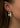Long Baroque Pearl Earring Pea - Gold Jewellery704_1268_GOLD_SINGLE5712778018389- Butler Loftet