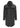 Long Jacket - Black Outerwear784_1202_BLACK_XXS/XS5711747102708- Butler Loftet
