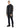 Long Jacket - Black Outerwear784_1202_BLACK_XXS/XS5711747102708- Butler Loftet