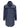 Long Jacket - Blue Outerwear784_1202_BLUE_XXS/XS5711747102715- Butler Loftet
