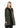 Long Jacket - Green Outerwear784_1202_GREEN_XXS/XS5711747102722- Butler Loftet