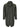 Long Jacket - Green Outerwear784_1202_GREEN_XXS/XS5711747102722- Butler Loftet