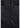 Long Puffer Jacket - Black Outerwear784_1507_BLACK_XXS/XS5711747418380- Butler Loftet