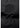 Long Puffer Jacket - Black Outerwear784_1507_BLACK_XXS/XS5711747418380- Butler Loftet