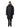 Long Puffer Jacket - Black Outerwear784_1507_BLACK_XXS/XS5711747418380- Butler Loftet