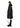 Long Puffer Jacket - Black Outerwear784_15070_Black_XS5711747521189- Butler Loftet