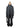 Long Puffer Jacket - Slate Outerwear784_15070_Slate_XS5711747521301- Butler Loftet