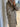 Long Puffer Jacket - Taupe Outerwear784_1507_TAUPE_XXS/XS5711747479718- Butler Loftet
