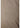 Long Puffer Jacket - Taupe Outerwear784_1507_TAUPE_XXS/XS5711747479718- Butler Loftet