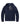 Ralph Laurens Long Sleeve Hoodie - Navy. Køb hoodies her.