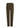 Lonnie Pants 5x5 Solid - Wren Pants320_200604_Wren_XS5715131206140- Butler Loftet