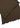 Lonnie Pants 5x5 Solid - Wren Pants320_200604_Wren_XS5715131206140- Butler Loftet