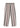 Louisiana poplin stripe trouse - Light Sand Pants483_12221605-1226_LIGHTSAND_345714994128002- Butler Loftet
