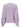 Luca v-neck - Soft Lavender Knitwear100_55856_SOFTLAVENDER_XS5714980106540- Butler Loftet