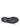 Lucido Transparent Chelsea - Black Boots661_GPW2307-999_BLACK_365713399318759- Butler Loftet