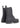 Lucy Boot - Black Rubberised L - Black Boots661_GPW2165-999_BLACK_365713399289370- Butler Loftet