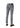 Luis Slim - Steel Pants715_21UB53407_STEEL_302060001173576- Butler Loftet