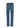 Lulu Jeans Wash Covent Garden - Denim Blue Jeans746_I234397_Denimblue_25/325715342089617- Butler Loftet