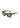 Luxx - Demi Tortoise Sunglasses738_KL2218_DEMITORTOISE_OneSize5713658005031- Butler Loftet