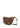 Ly Small Urban - Walnut Bags118_5109_WALNUT_OneSize5711371131761- Butler Loftet