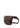 Ly Washed - Dark Brown Bags118_4018_DARKBROWN_OneSize5711371107117- Butler Loftet