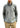 M 100 GLACIER 1/4 ZIP - EU - Agave Green Sweatshirts723_NF0A2UARV381_AGAVEGREEN_S194903405649- Butler Loftet