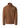 The North Faces M 100 GLACIER 1/4 ZIP - EU - Pinecone Brown. Køb fleece her.