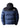 M 1996 RETRO NUPTSE JACKET - Shady Blue Outerwear723_NF0A3C8DHDC_SHADYBLUE_S196249106327- Butler Loftet