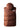 M 1996 RTRO NPSE VEST - Dark Oak Outerwear723_NF0A3JQQ6S2_DARKOAK_S196249106884- Butler Loftet