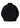 M 94 HIGH PILE DENALI FLEECE JACKET - Tnf Black Outerwear723_NF0A7URIJK3_TNFBlack_M196248165257- Butler Loftet