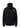 M BLACK BOX MOUNTAIN Q JACKET - Tnf Black Outerwear723_NF0A55BSJK31_TNFBLACK_S194903466473- Butler Loftet