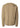 M BORUDA L/S TEE - EU - Kelp Tan T-shirts723_0A4C9I_KELPTAN_S195437564000- Butler Loftet