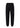 M CLASS V PANT - Tnf Black Pants723_NF0A5A5W_TNFBLACK_S194905353443- Butler Loftet