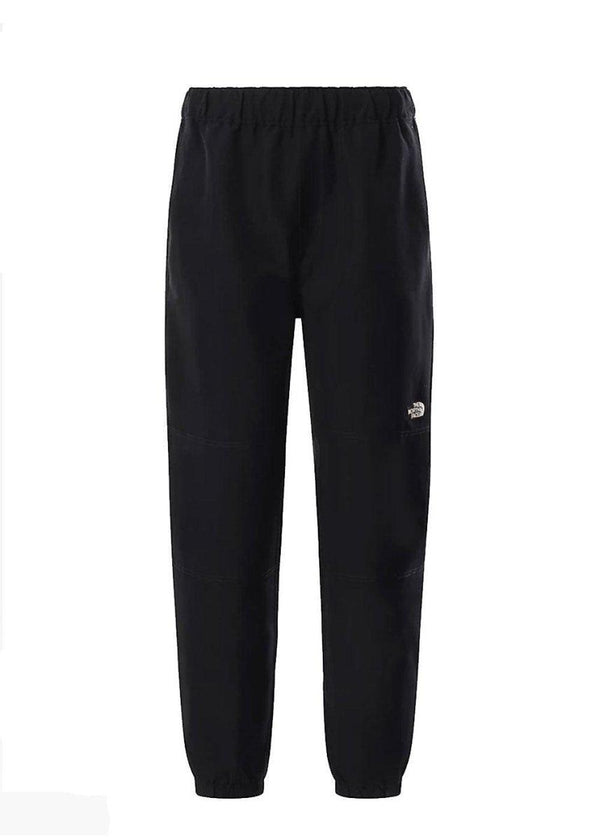 The North Faces M CLASS V PANT - Tnf Black. Køb bukser her.