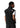 M DENALI VEST - Tnf Black Outerwear723_NF0A7UR4JK3_TNFBLACK_S196246292924- Butler Loftet