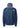 M FARSIDE JACKET - EU VINTAGE - Vintage Indigo Outerwear723_NF0A493E_VINTAGEINDIGO_S194901495413- Butler Loftet