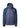 The North Faces M FARSIDE JACKET - EU VINTAGE - Vintage Indigo. Køb overtøj her.