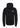 M FINE ALPINE HOODIE - Tnf Black Hoodies723_NF0A3XY3JK3_TNFBLACK_S192825470066- Butler Loftet