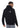 M FINE ALPINE HOODIE - Tnf Black Hoodies723_NF0A3XY3JK3_TNFBLACK_S192825470066- Butler Loftet