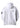 M FINE ALPINE HOODIE - Tnf White Hoodies723_NF0A3XY3FN41_TNFWHITE_S196248054995- Butler Loftet