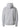 M FINE HOODIE - EU - Tnf Light Grey Heather Hoodies723_0A5ICX_TNFLIGHTGREYHEATHER_S195437156922- Butler Loftet