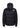 M HMLYN DOWN PARKA - Tnf Black Outerwear723_0A4QYX_TNFBLACK_S679894692891- Butler Loftet