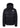 The North Faces M HMLYN DOWN PARKA - Tnf Black. Køb overtøj her.