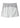 M HYDRNLNE SHRT - Tin Grey Shorts723_NF0A5J4J9B8_TINGREY_S772204926676- Butler Loftet