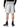 M HYDRNLNE SHRT - Tin Grey Shorts723_NF0A5J4J9B8_TINGREY_S772204926676- Butler Loftet