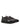 M NSE LOW TNF - Tnf Black Shoes723_NF0A7W4PKX7_TNFBLACK_43196247383058- Butler Loftet