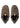 M NUPTSE MULE CORDUROY - Military Olive/Tnf Black Shoes723_NF0A7W4MWMB_MILITARYOLIVE/TNFBLACK_43196247380361- Butler Loftet