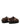 M NUPTSE MULE CORDUROY - Military Olive/Tnf Black Shoes723_NF0A7W4MWMB_MILITARYOLIVE/TNFBLACK_43196247380361- Butler Loftet