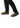 M NUPTSE MULE CORDUROY - Military Olive/Tnf Black Shoes723_NF0A7W4MWMB_MILITARYOLIVE/TNFBLACK_43196247380361- Butler Loftet